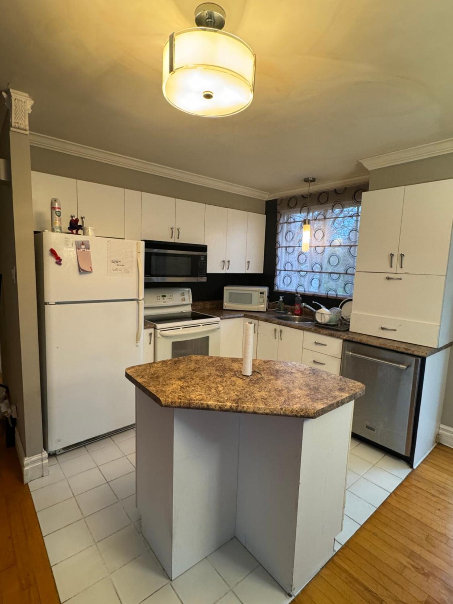 Tinga Home Chicoutimi 외부 사진