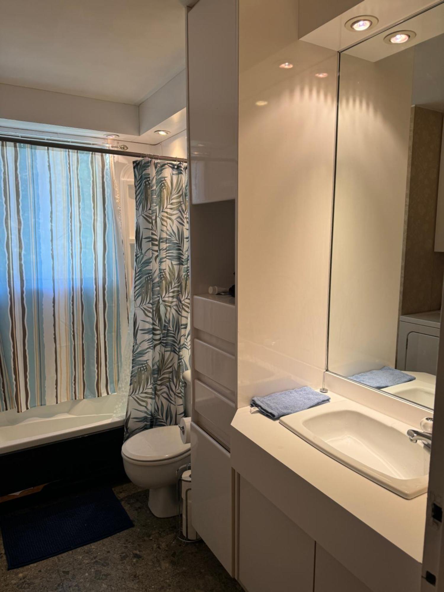 Tinga Home Chicoutimi 외부 사진