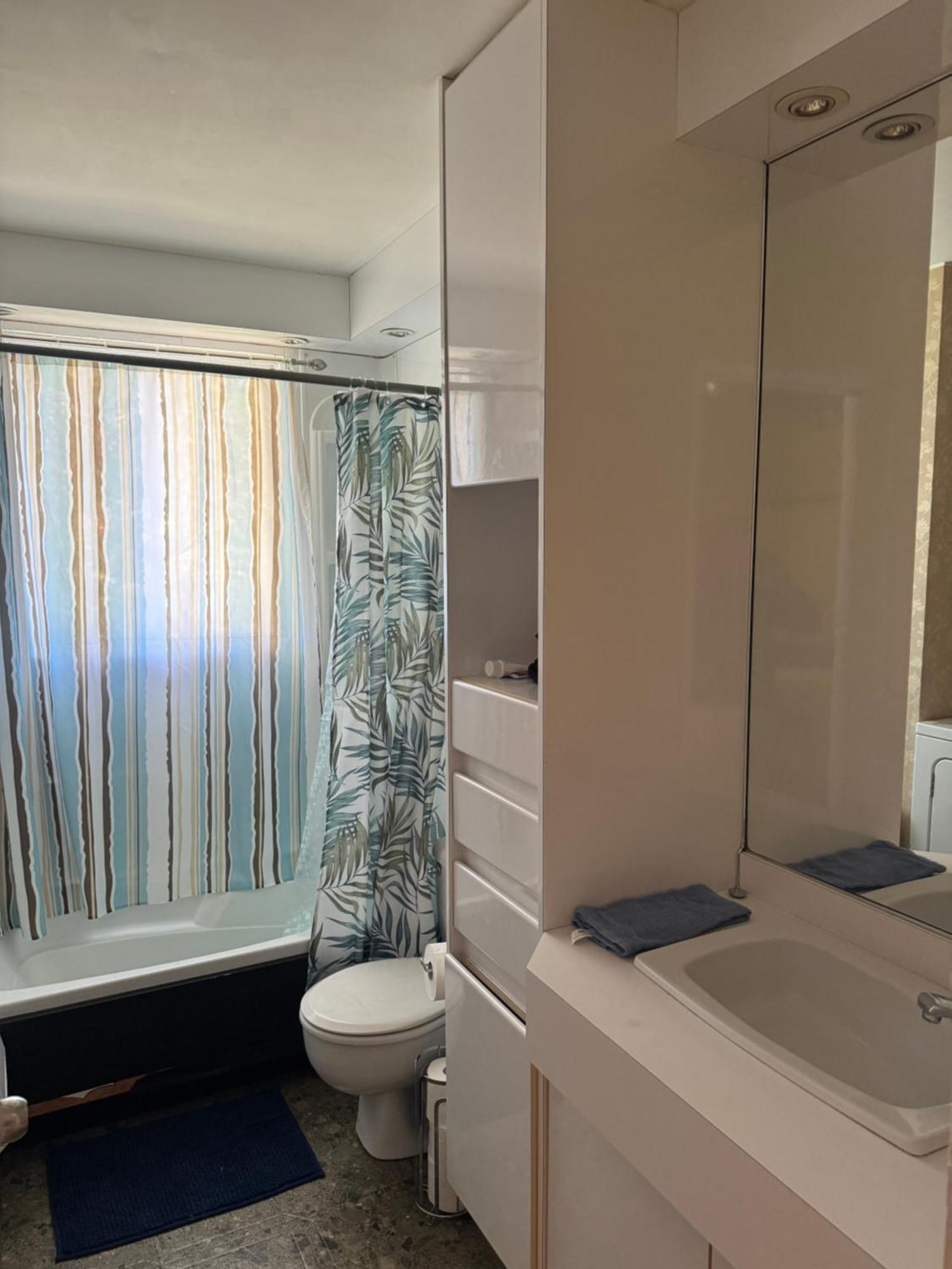 Tinga Home Chicoutimi 외부 사진