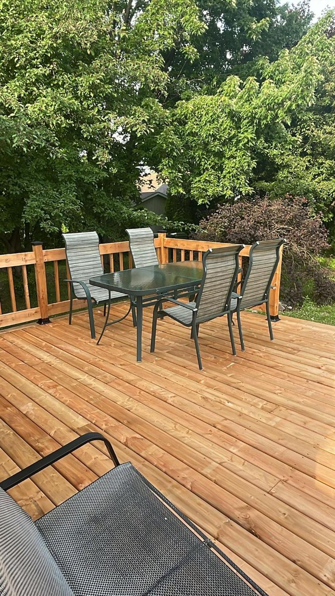 Tinga Home Chicoutimi 외부 사진